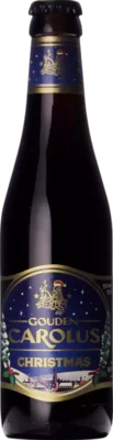 Het Anker Gouden Carolus Christmas 33cl 33 Winterbier Bier kopen