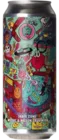 Hopito Skate Zone 50 IPA Bier kopen