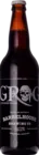 Barrelhouse Brewing Grog Rum BA 65 Bruin Bier kopen