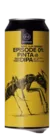 Browar Nepomucen Meet Our Friends Episode 01: Pinta 50 IPA Bier kopen