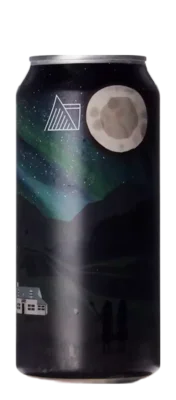 Wander Beyond Coconut Crater 44 Stout Bier kopen