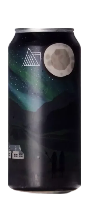 Wander Beyond Coconut Crater 44 Stout Bier kopen