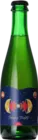 Nevel / Kent Falls Traversing Thoughts 37,5cl 37,5 Zuurbier Bier kopen