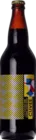 Cycle Cuvee: Just Cocoa Nibs 65 Stout Bier kopen