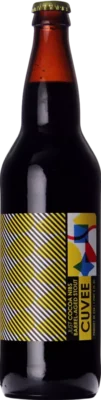 Cycle Cuvee: Just Cocoa Nibs 65 Stout Bier kopen