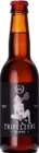 Halve Tamme Tripelzone 33 Tripel Bier kopen