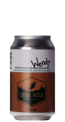 Central Waters Brewing Wendy 35,5 IPA Bier kopen