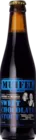 Muifel Sweet Chocolate Stout 33 Stout Bier kopen