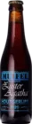 Muifel Zuster Agatha Houtgerijpt 2020 33 Quadrupel Bier kopen