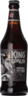 Wychwood King Goblin 50 Amber Bier kopen