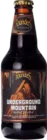 Founders Underground Mountain Brown 2020 35,5 Bruin Bier kopen