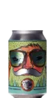 Amundsen Christmas Morning 2020 33 Stout Bier kopen
