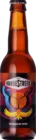 VandeStreek Tripel Bourbon BA 33 Tripel Bier kopen