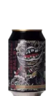 Cervisiam Chocolate Salty Christmas Balls 2020 33 Stout Bier kopen