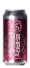Sori Brewing Ensemble Ten 44 IPA Bier kopen