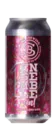 Sori Brewing Ensemble Ten