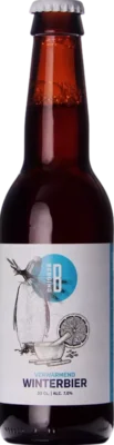 Berging Winterbier 33 Herfstbok Bier kopen