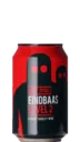 Van Moll Eindbaas Level 2