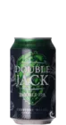 Firestone Walker Double Jack 35,5 IPA Bier kopen