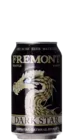 Fremont Dark Star 35,5 Stout Bier kopen