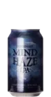 Firestone Walker Mind Haze 35,5 IPA Bier kopen