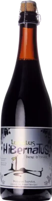 Lupulus Hibernatus 75cl 75 Winterbier Bier kaufen