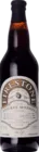 Firestone Walker Stickee Monkee (2016) 65 Quadrupel Bier kopen