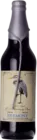 Fremont 11th Anniversary Stout (2020) 65 Stout Bier kopen