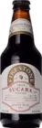 Firestone Walker Sucaba (2018) 35,5 Barley Wine Bier kopen