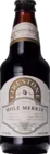 Firestone Walker Molé Merkin (2019) 35,5 Stout Bier kopen