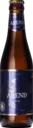 De Ryck Arend Tripel