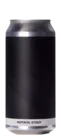 Alefarm Brewing Woven Shadows 44 Stout Bier kopen