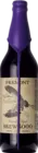 Fremont Brew 3000 (2019) 65 Barley Wine Bier kopen