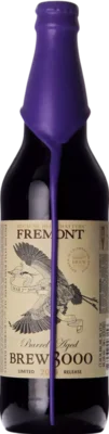 Fremont Brew 3000 (2019) 65 Barley Wine Bier kopen