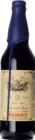 Fremont Bourbon Barrel Aged Dark Star Coffee Edition (2019) 65 Stout Bier kopen