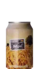 Dutch Bargain Tripel -2022 33 Tripel Bier kopen