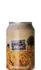Dutch Bargain Tripel -2022