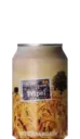 Dutch Bargain Tripel -2022