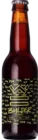 De Werf Bulder 33 Dubbel Bier kopen