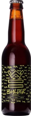 De Werf Bulder 33 Dubbel Bier kopen