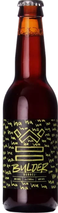 De Werf Bulder 33 Dubbel Bier kopen