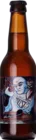 De Kaper Bakbeest Whisky Infused 33 Tripel Bier kopen