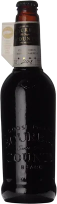 Goose Island Bourbon County Brand Stout 2018 50 Stout Bier kopen