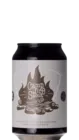 Rock City / Eleven Brewery Campfire Stout 33 Stout Bier kopen
