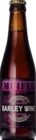 Muifel Barley Wine Special Edition 33 Barley Wine Bier kopen