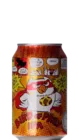 Het Uiltje Bird Of Prey 33 IPA Bier kopen