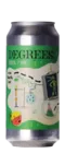 Verdant / Deya Degrees DIPA 44 IPA Bier kopen