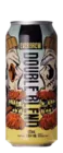Everbrew Double Blend 47,3 IPA Bier kopen
