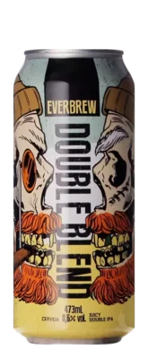 Everbrew Double Blend 47,3 IPA Bier kopen