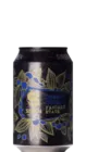 Siren / Cigar City Caribbean Chocolate Pancake Stack 33 Stout Bier kopen